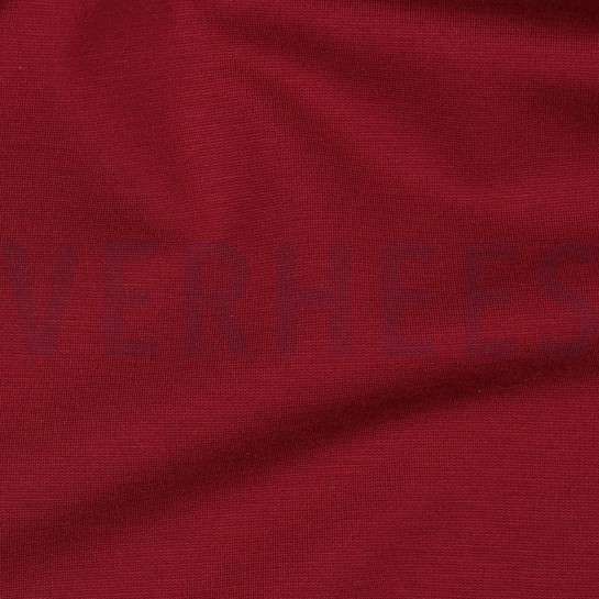 PUNTA DI ROMA BORDEAUX #7