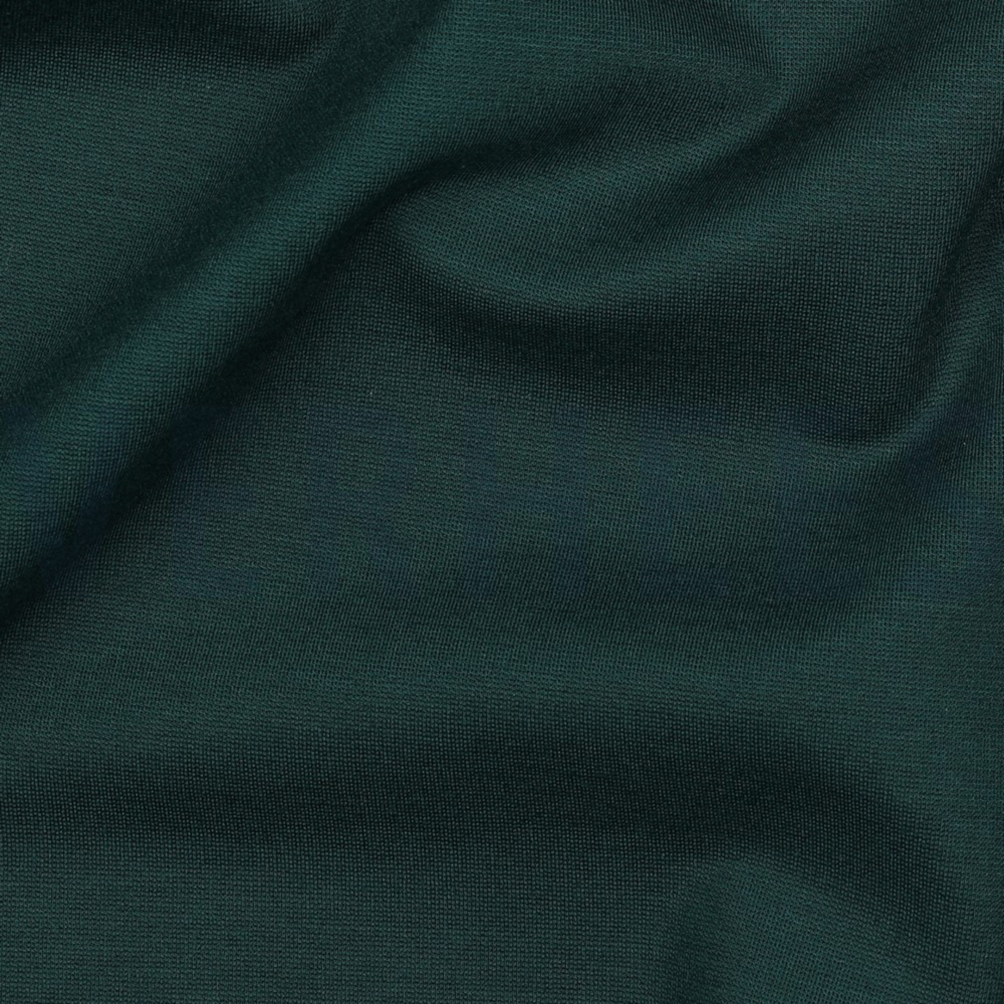 PUNTA DI ROMA JACHTGROEN (high resolution) #2