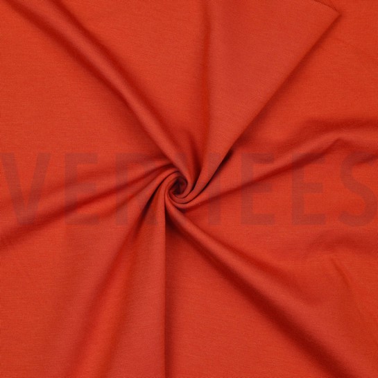 PUNTA DI ROMA ROEST #7