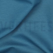 PUNTA DI ROMA PETROL (thumbnail) #2