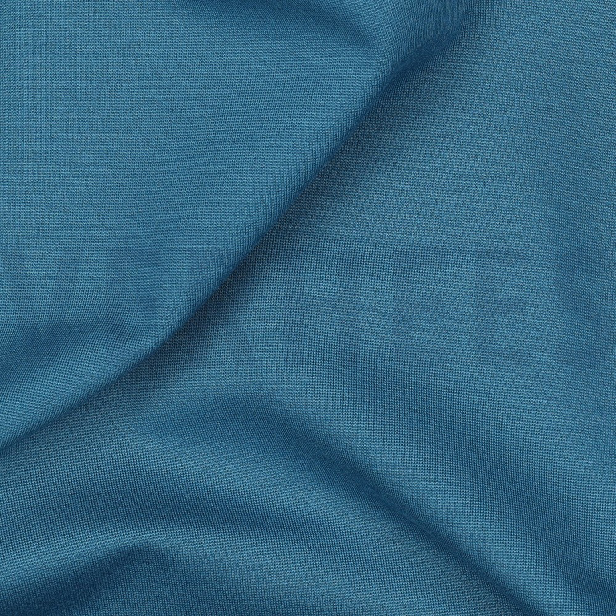 PUNTA DI ROMA PETROL (high resolution) #2