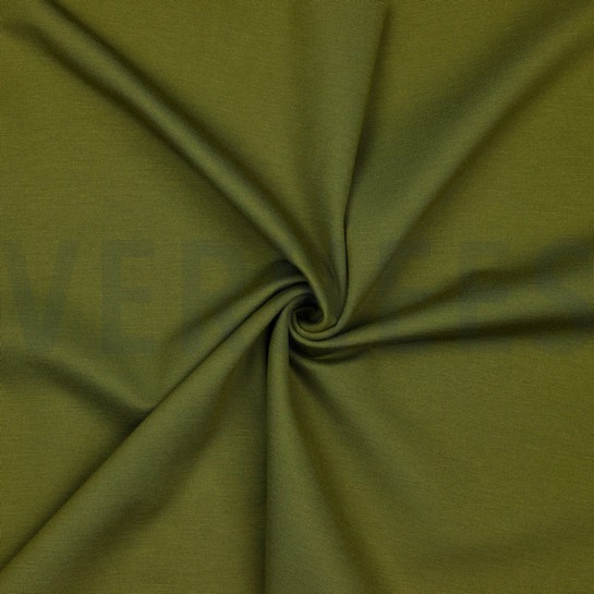 PUNTA DI ROMA OLIJF #7