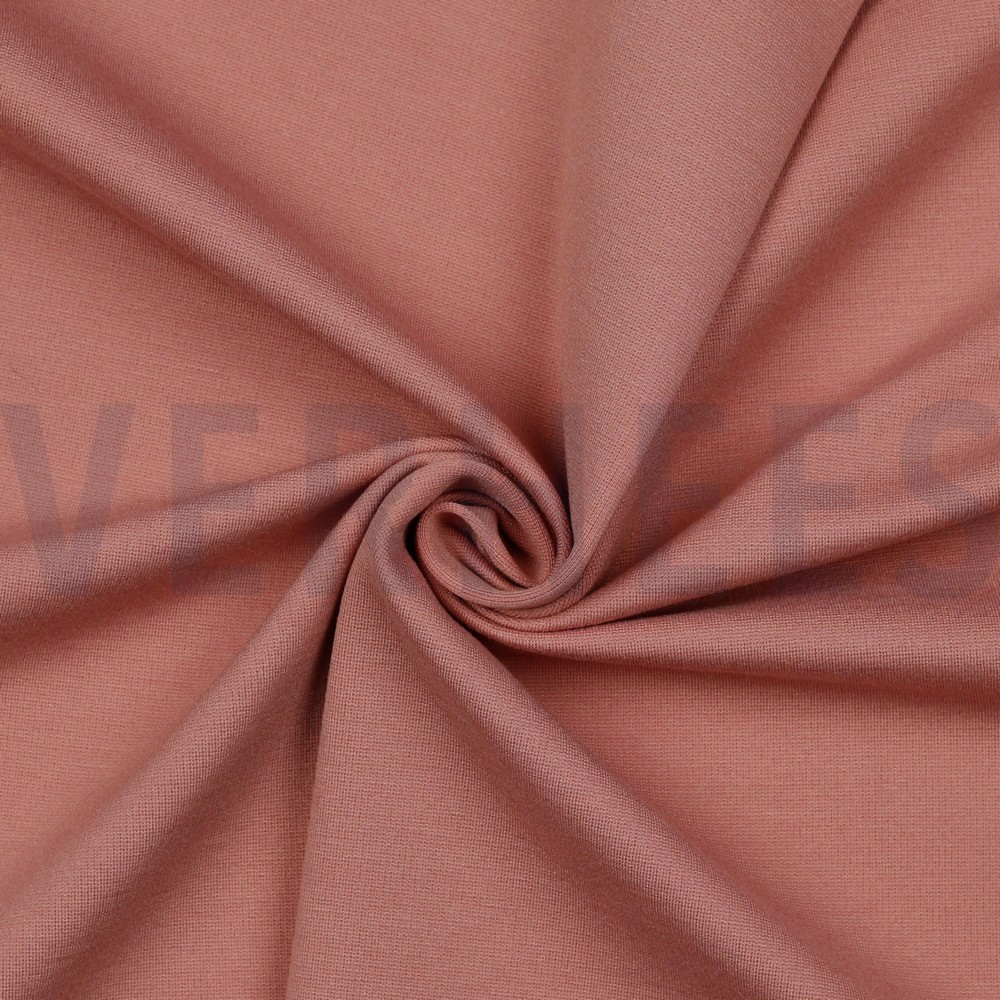 PUNTA DI ROMA JERSEY MILANO ROSE ANCIEN #7