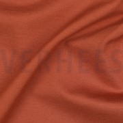 PUNTA DI ROMA COGNAC (thumbnail) #2