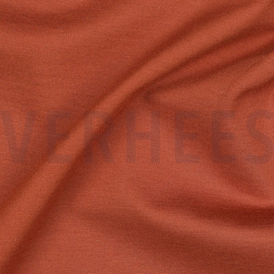 PUNTA DI ROMA COGNAC #7