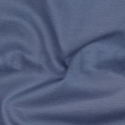 PUNTA DI ROMA JEANSBLAUW (thumbnail) #2