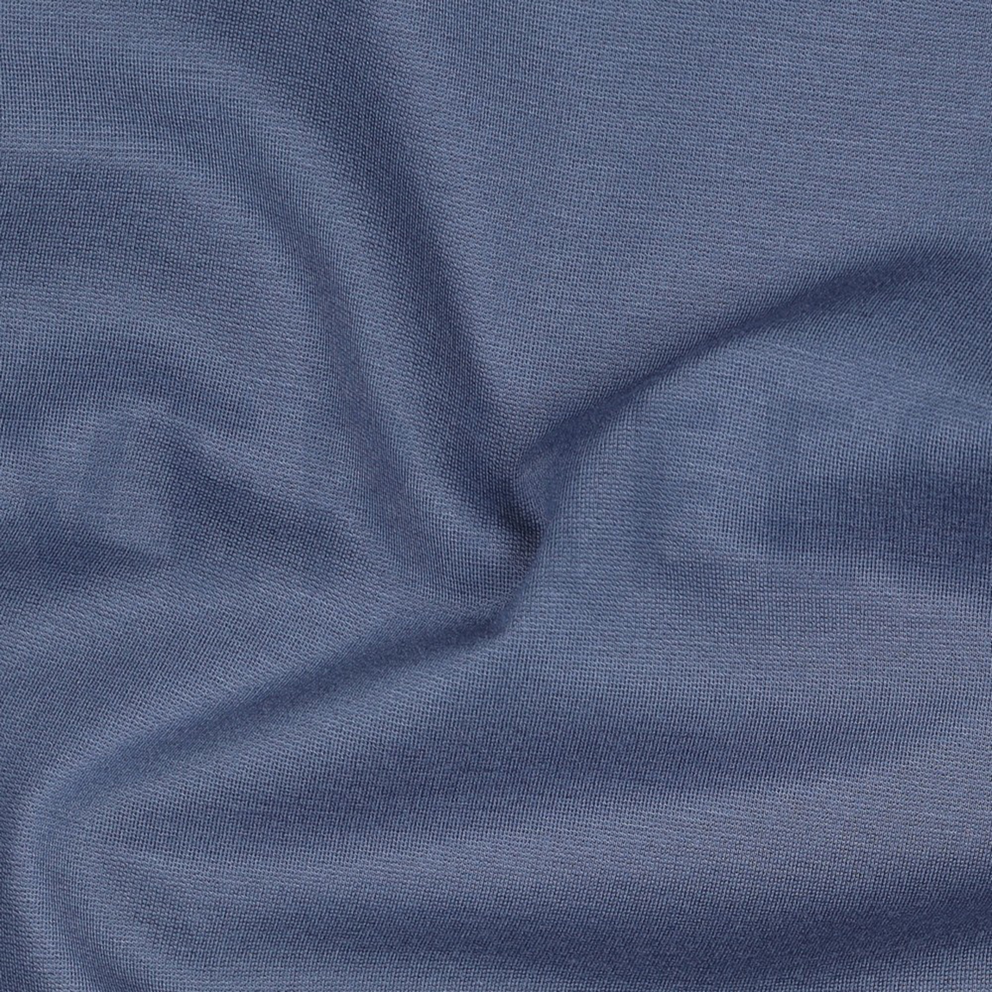 PUNTA DI ROMA JEANSBLAUW (high resolution) #2