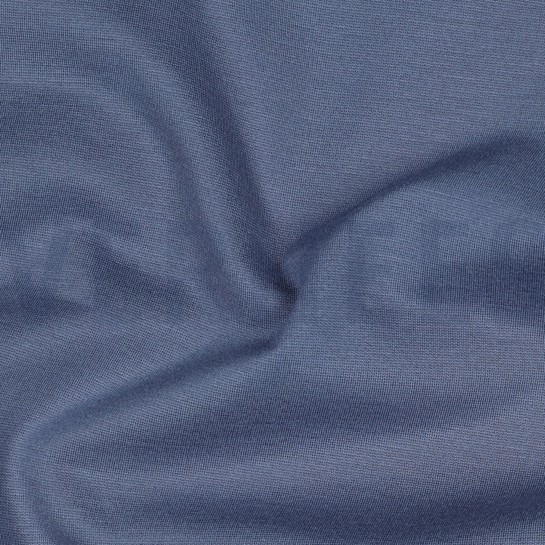 PUNTA DI ROMA JEANSBLAUW #7