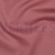 PUNTA DI ROMA MAUVE (thumbnail) #2