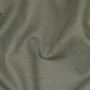 PUNTA DI ROMA ARMEEGRÜN (thumbnail) #2