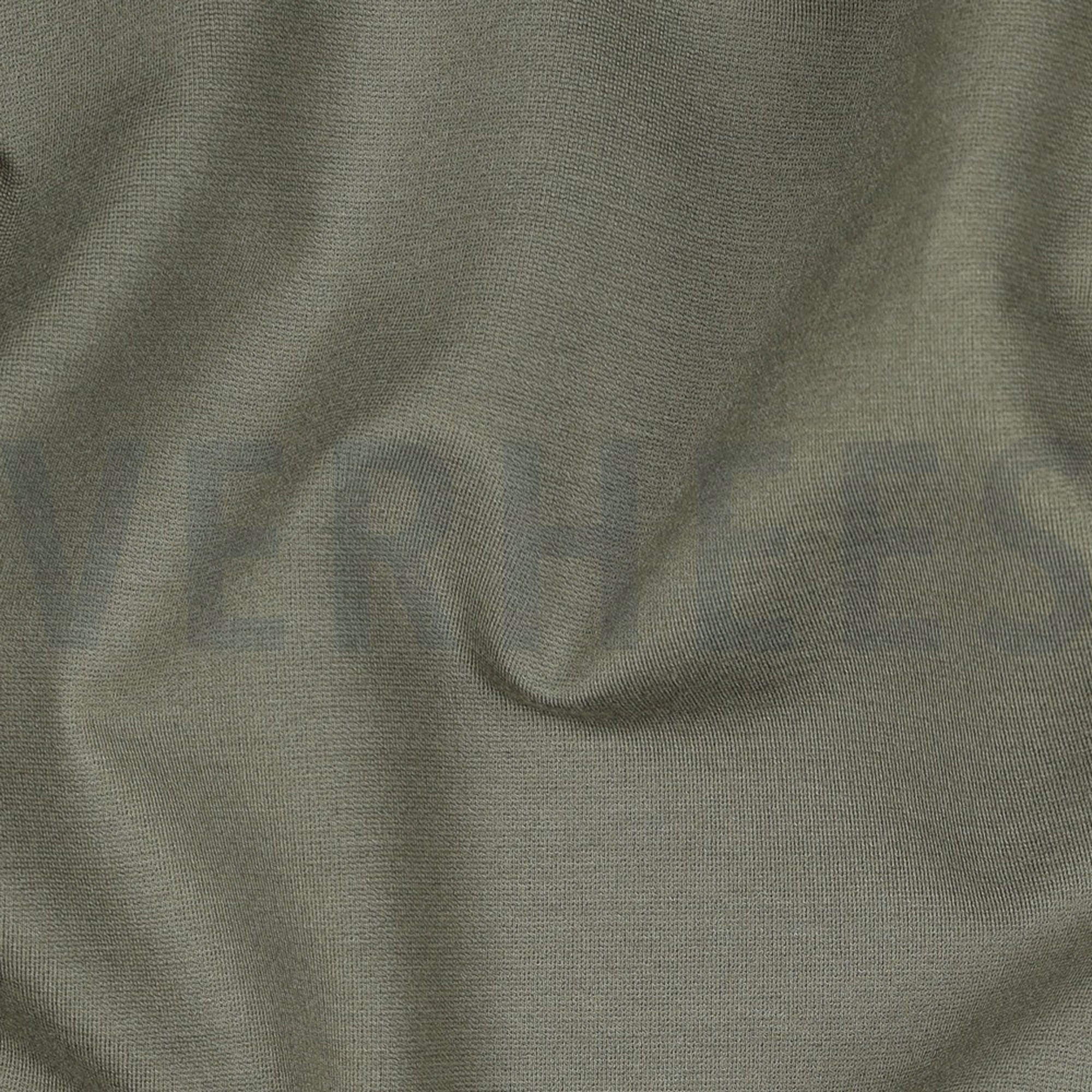 PUNTA DI ROMA ARMEEGRÜN (high resolution) #2