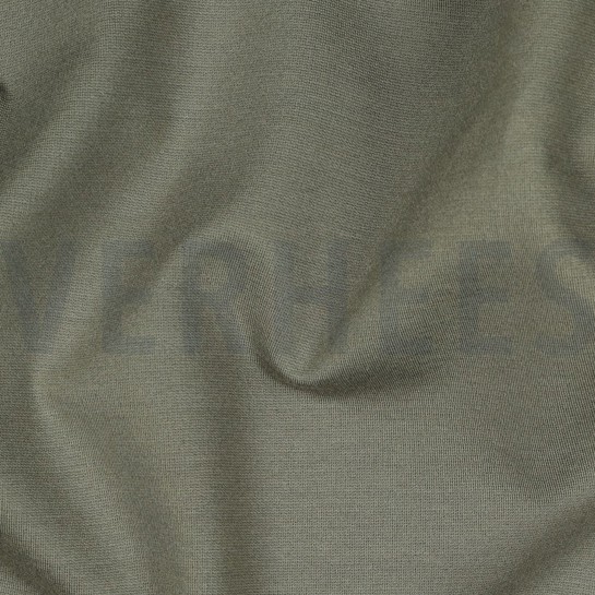 PUNTA DI ROMA ARMEEGRÜN #7