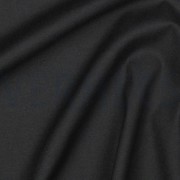 SORONA LEINEN SCHWARZ (thumbnail) #2