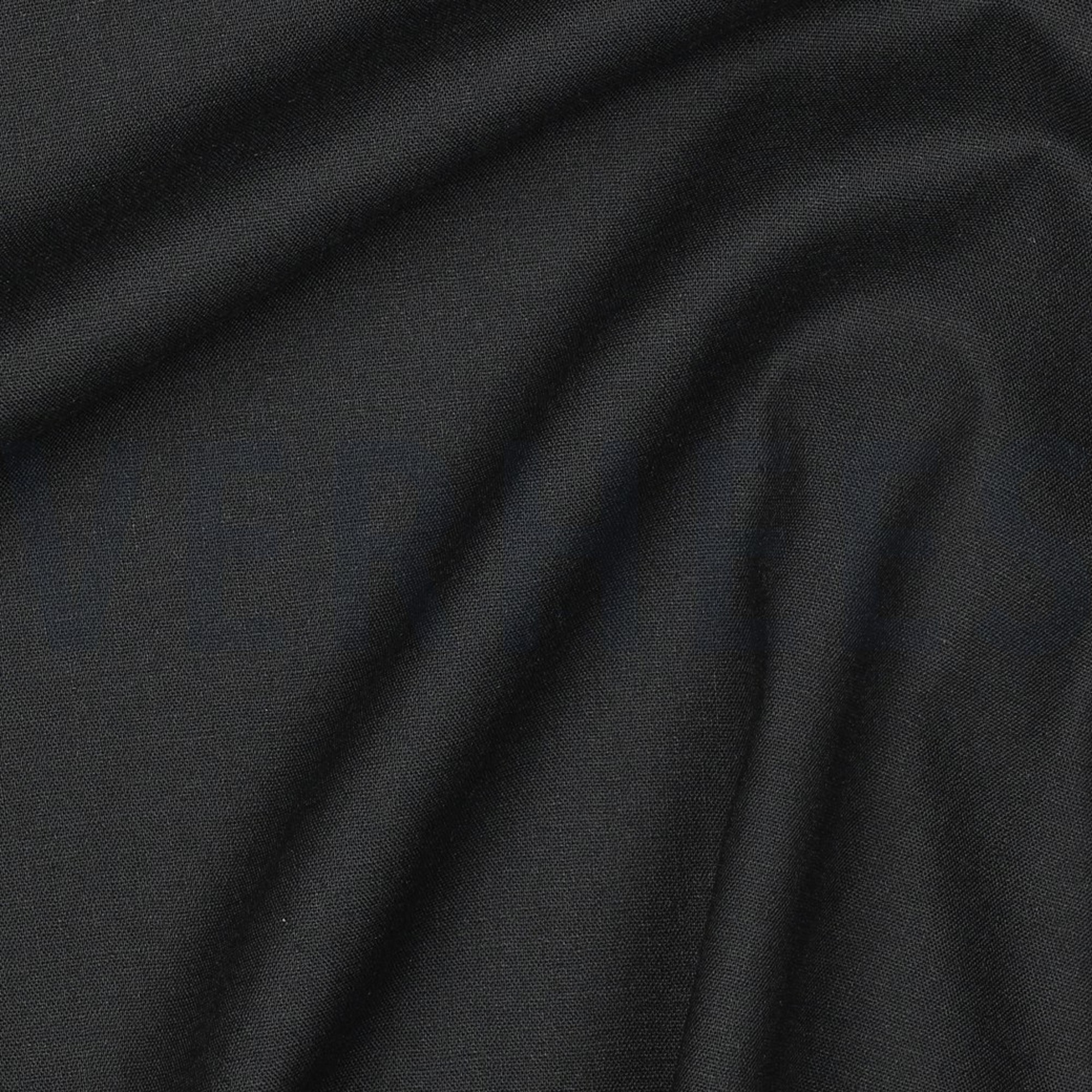 SORONA LEINEN SCHWARZ (high resolution) #2