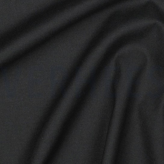 SORONA LEINEN SCHWARZ #7