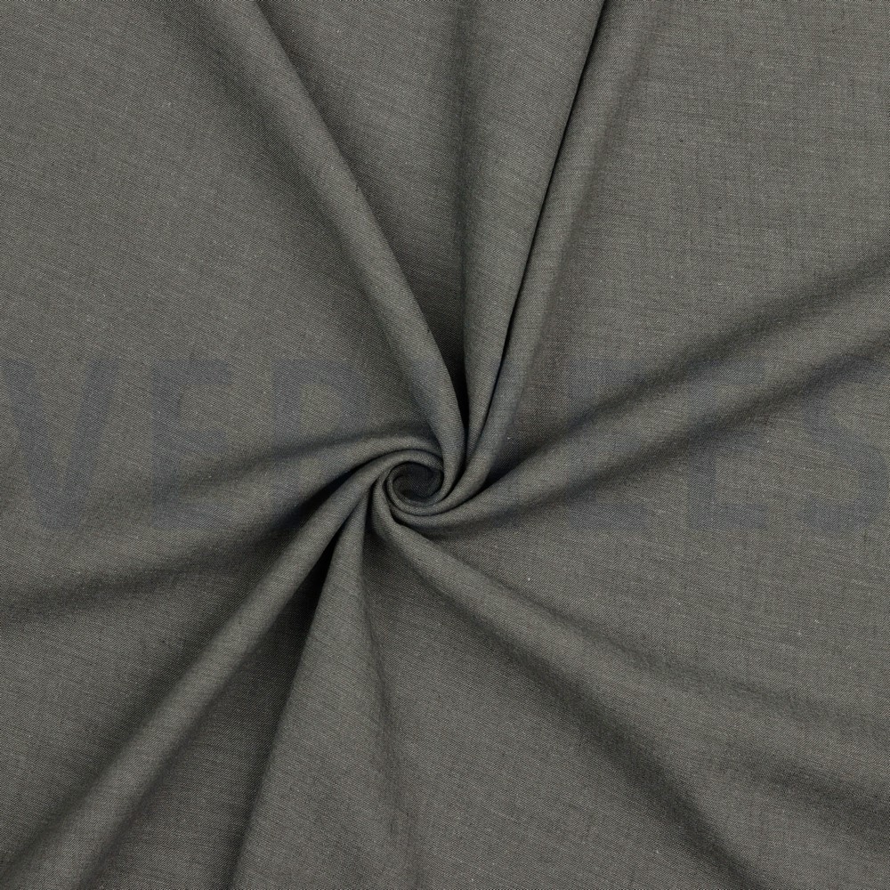 SORONA LIN ANTHRACITE #7