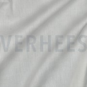 SORONA LEINEN GEBROCHEN WEISS (thumbnail) #2