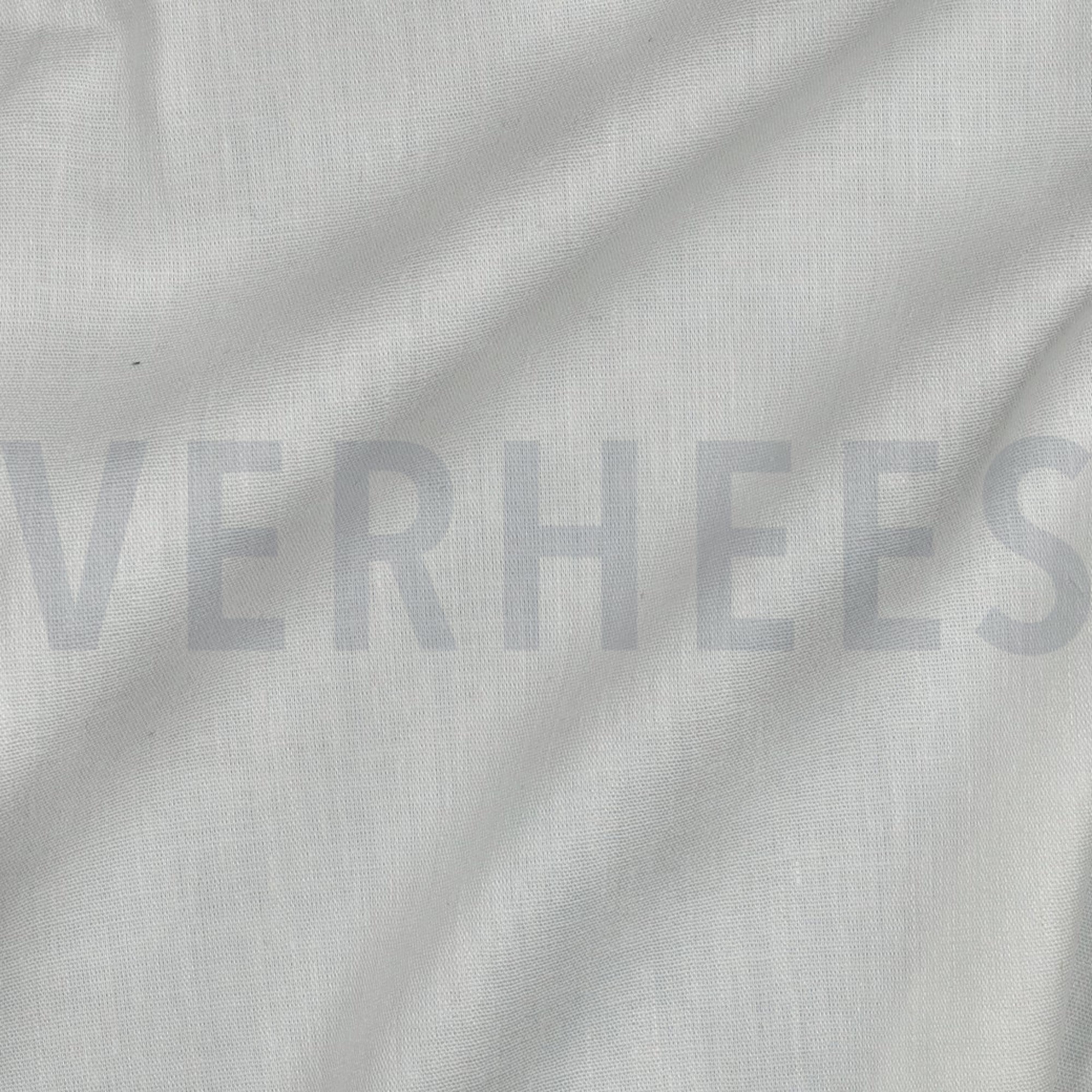 SORONA LEINEN GEBROCHEN WEISS (high resolution) #2