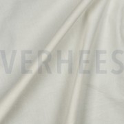 SORONA LINNEN ECRU (thumbnail) #2