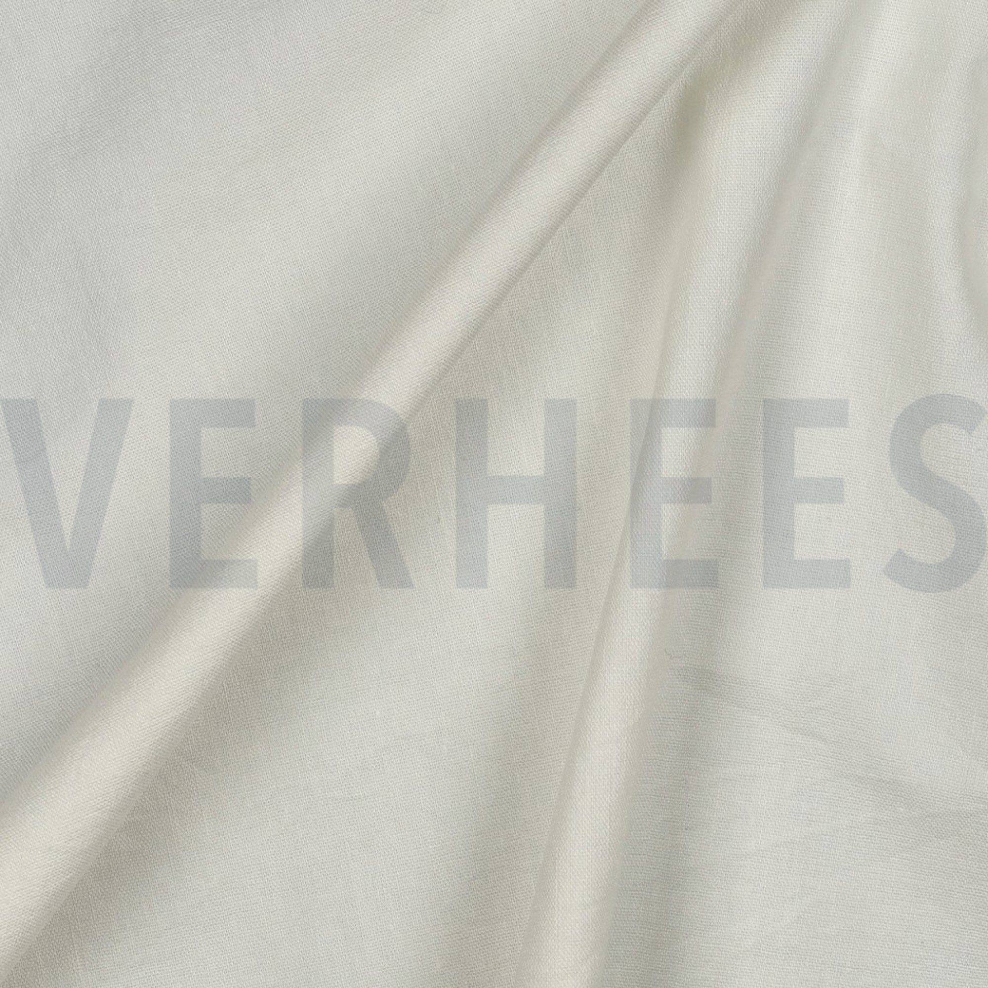 SORONA LINNEN ECRU (high resolution) #2