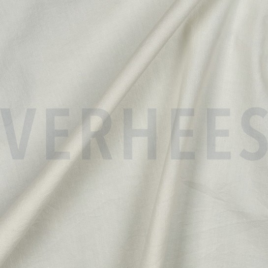 SORONA LINNEN ECRU #7