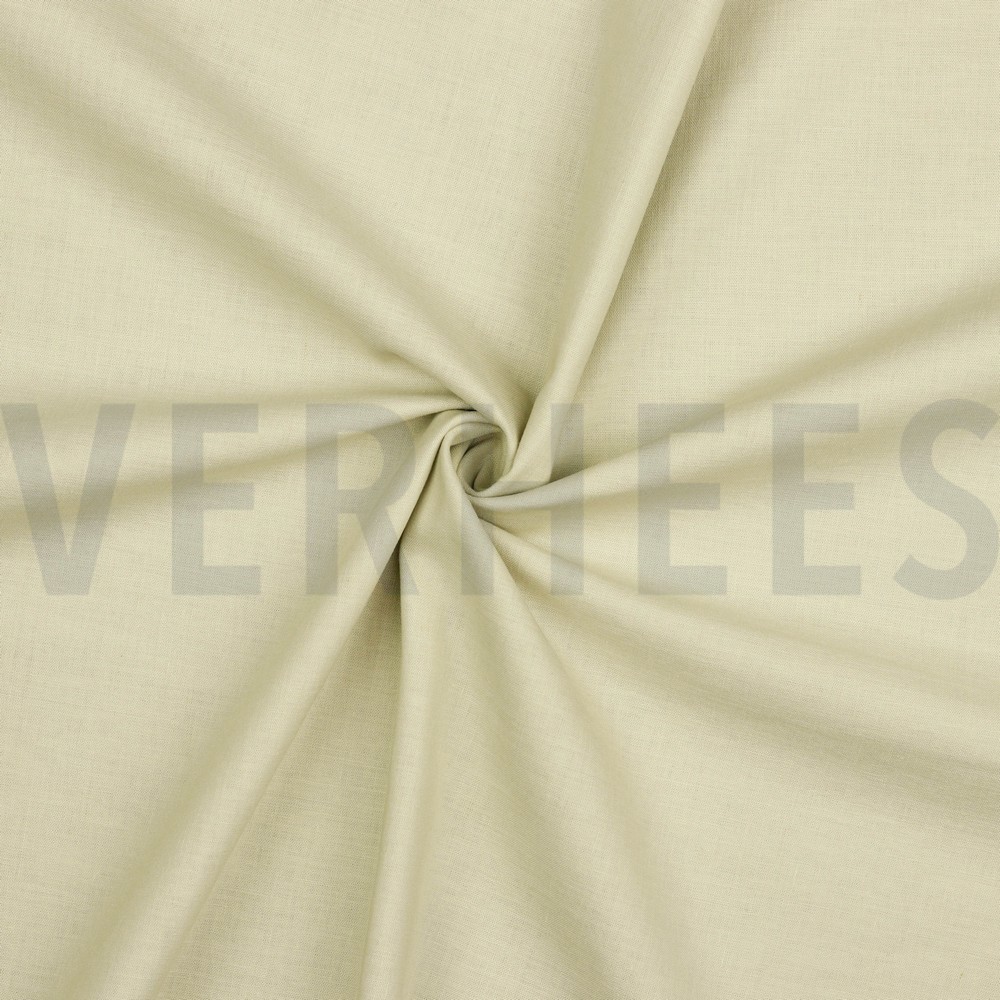 SORONA LINEN BEIGE #7