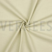 SORONA LIN BEIGE (thumbnail) #2