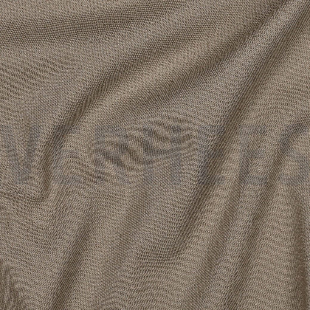 SORONA LINEN TAUPE #7