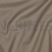 SORONA LEINEN TAUPE (thumbnail) #2