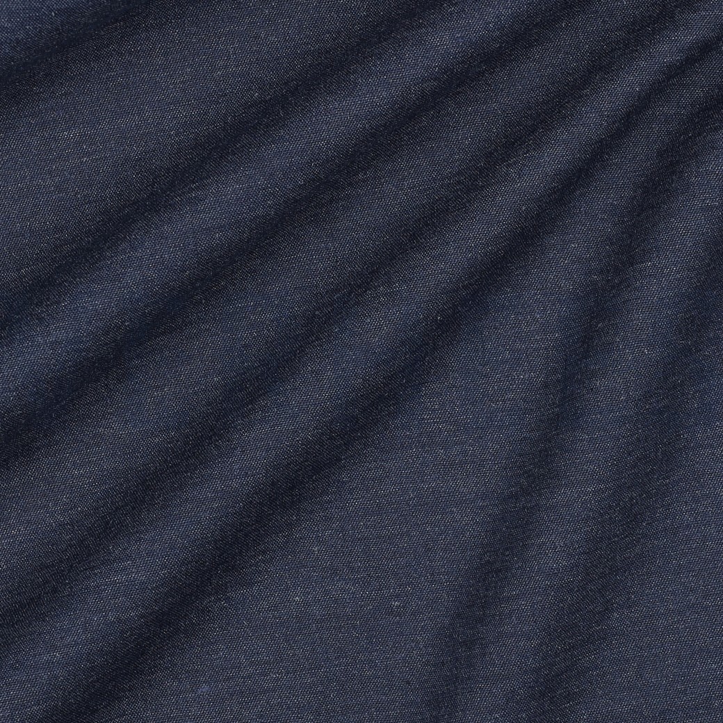 SORONA LIN BLEU MARINE #7