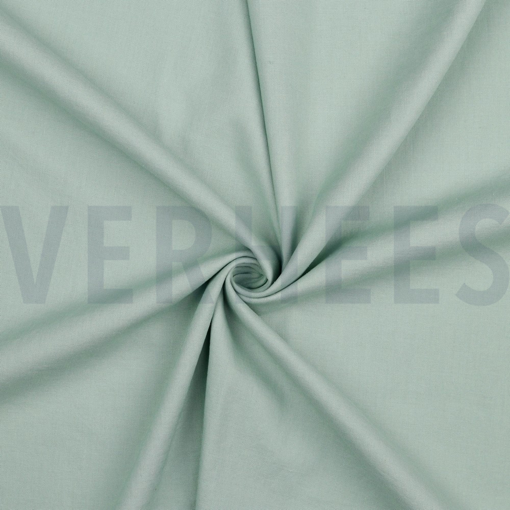 SORONA LEINEN MINZE (high resolution) #2