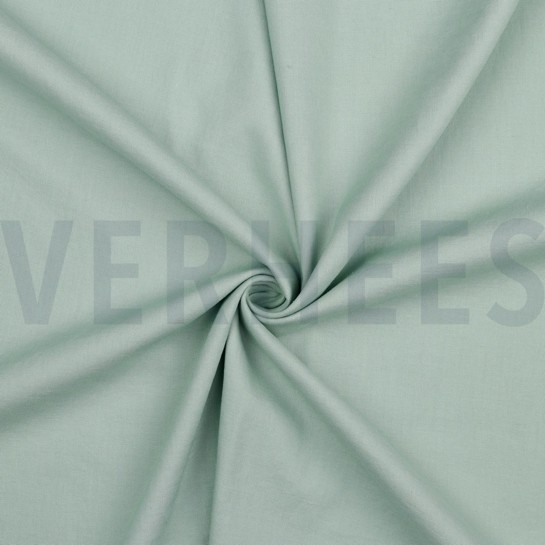 SORONA LEINEN MINZE #7