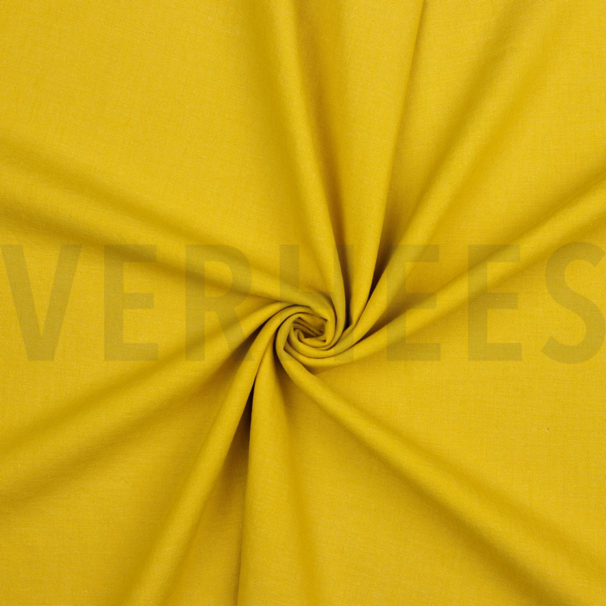 SORONA LINNEN OKER (high resolution) #2