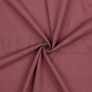 SORONA LEINEN AUBERGINE (thumbnail) #2