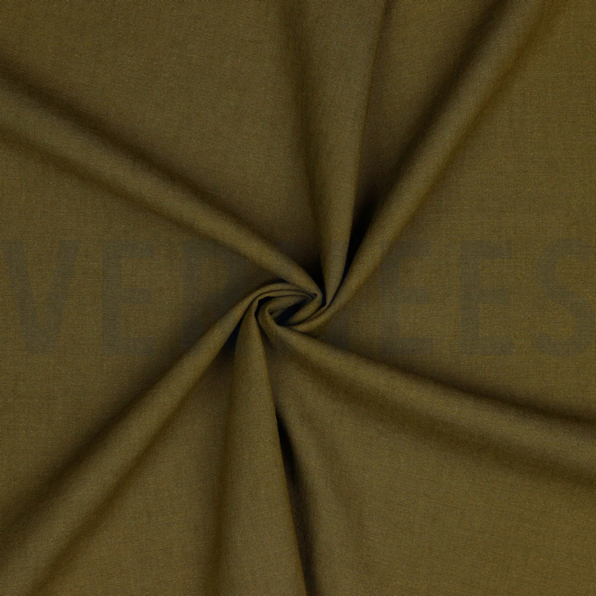 SORONA LEINEN KHAKIBRAUN (high resolution) #2