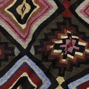 GOBELIN GEOMETRISCH MULTI (thumbnail) #2