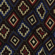 GOBELIN GEOMETRISCH MULTI (thumbnail) #2