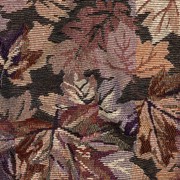 GOBELIN BLADEREN PAARS (thumbnail) #2