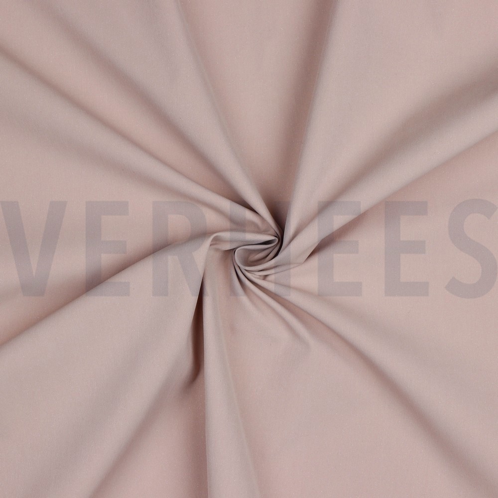 WATER REPELLENT GLITTER ROSE #7