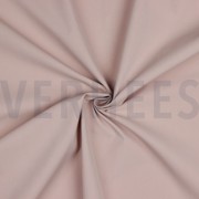 WATERAFSTOTEND GLITTER ROSE (thumbnail) #2