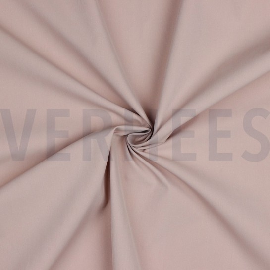 WATERAFSTOTEND GLITTER ROSE #7