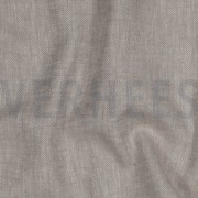 LINEN COTTON HERRINGBONE BEIGE (thumbnail) #2