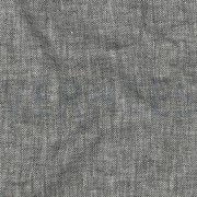 LINEN COTTON HERRINGBONE ARMY GREEN (thumbnail) #2