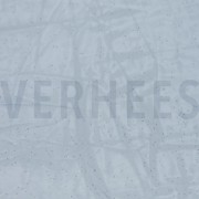 ROYAL TÜLL MULTI FOLIE MARINEBLAU (thumbnail) #2