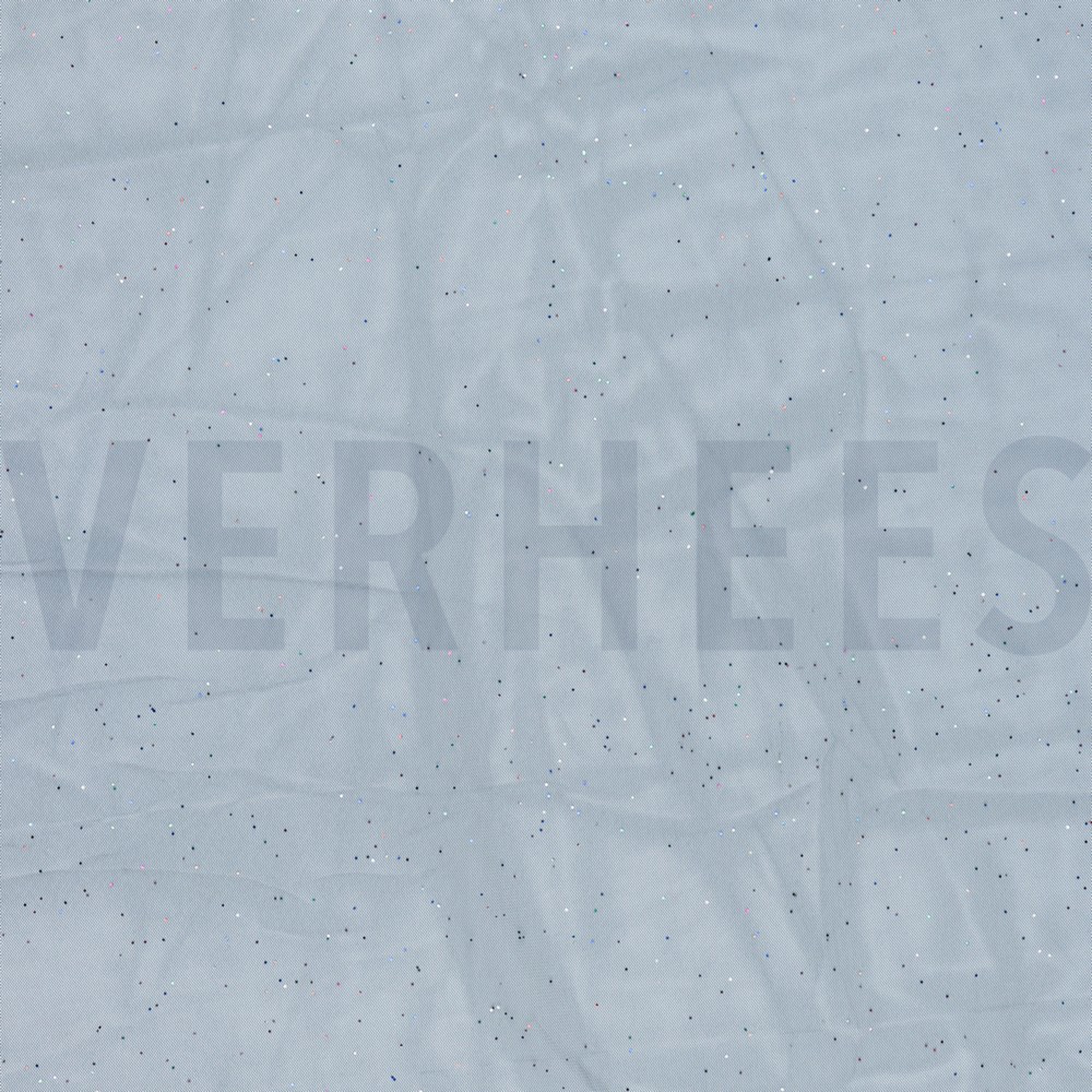 ROYAL TÜLL MULTI FOLIE MARINEBLAU (high resolution) #2