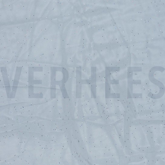 ROYAL TÜLL MULTI FOLIE MARINEBLAU #7