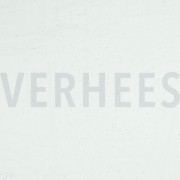 ROYAL TULE MULTI FOLIE WIT (thumbnail) #2