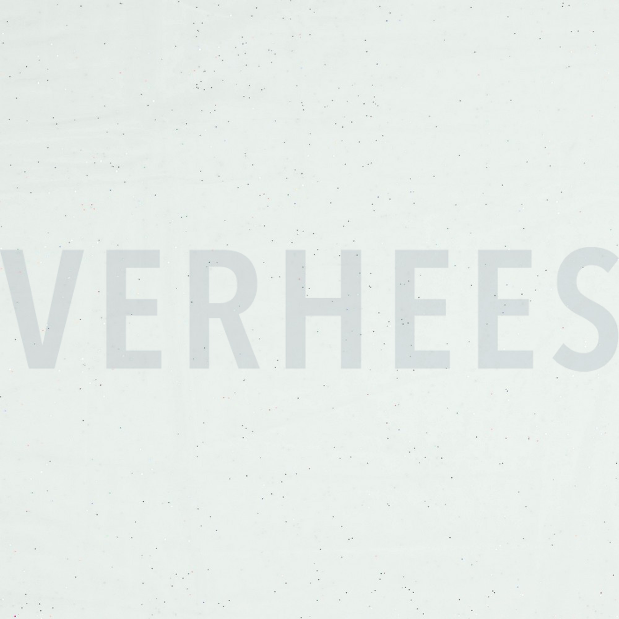 ROYAL TULE MULTI FOLIE WIT (high resolution) #2