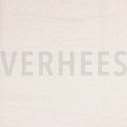 ROYAL TULE MULTI FOLIE ROSE (thumbnail) #2