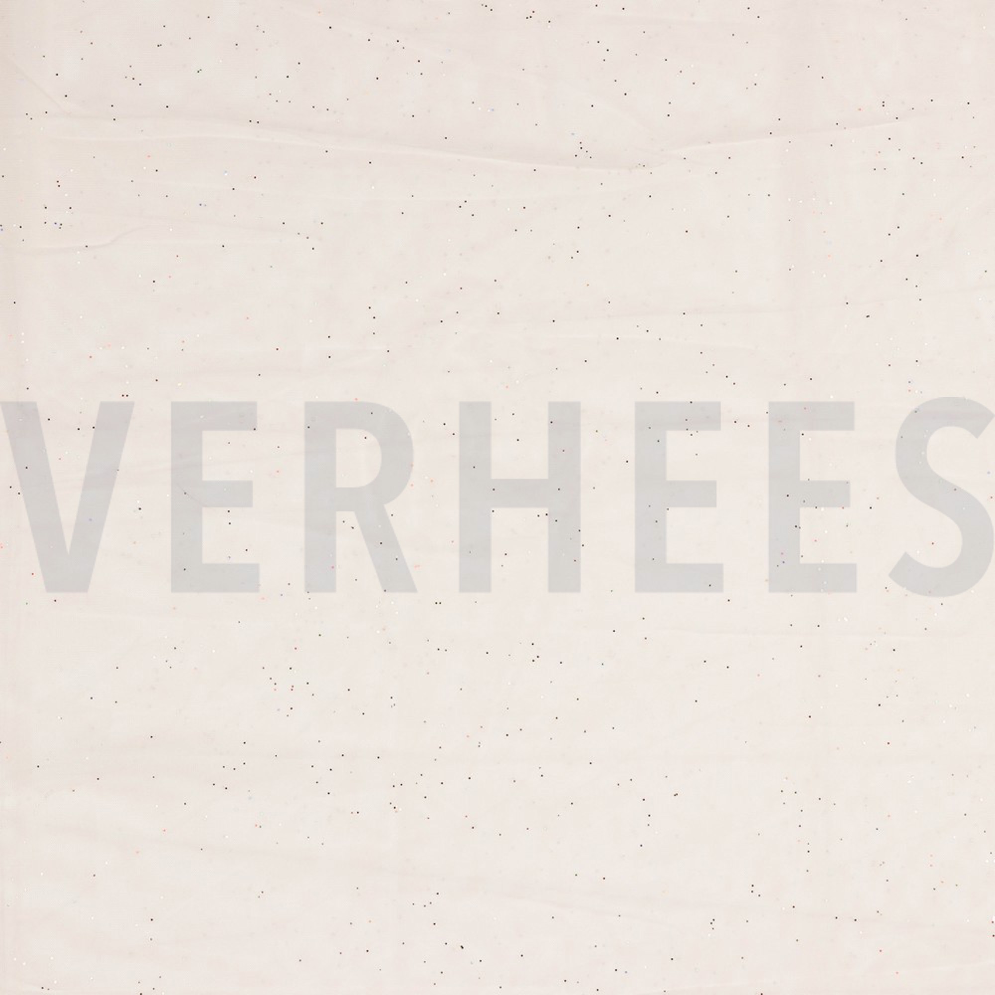 ROYAL TULE MULTI FOLIE ROSE (high resolution) #2